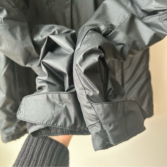 Columbia lightweight women’s jacket - Picture 8 of 11